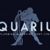 Aquarius Plumbing & Heating