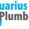Aquarius Plumbing Services