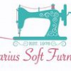 Aquarius Soft Furnishings
