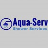 Aqua-serv Shower Services