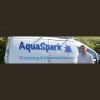 AquaSpark Plumbing & Electrical Services