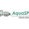 Aquaspeed Drain Services