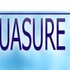 Aquasure UK