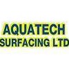 Aquatech Surfacing