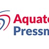 Aquatech Pressmain