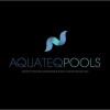 Aquateq Pools