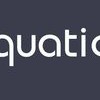 Aquaticabath Uk