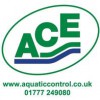 Aquatic Control Engineering