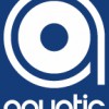 Aquatic Engineering & Construction