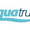 Aquatrust Water & Ventilation