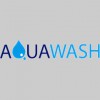 Aquawash High Pressure Cleaning Equipment