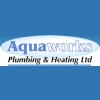 Aquaworks Plumbing & Heating