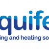 Aquifer Plumbing & Heating Solutions