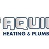 Aquila Heating & Plumbing