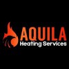 Aquila Heating Services