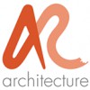 AR Architecture