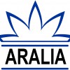 Aralia