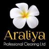 Araliya Professional Cleaning