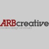 ARB Creative