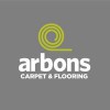 Arbons Carpet & Flooring