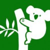 Arbor Division