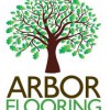 Arbor Flooring