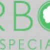 Arbor Tree Specialists