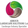 Arbour Landscape Solutions