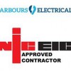 Arbours Electrical