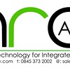 Arc Audio Visual & IT Solutions