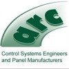 ARC Control Systems