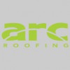 Arc Industrial Roofing & Cladding