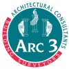 Arc 3 Architects