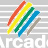 Arcade