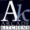 Arcade Kitchens