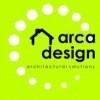 Arca Design