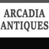 Arcadia Antiques