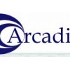 Arcadian Products 2000