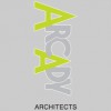 Arcady Architects