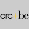 Arc & Be