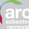 Arc Asbestos Removal