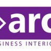 Arc Business Interiors