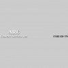 Arc Contract Services
