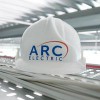 ARC Electric