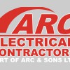Arc Electrical