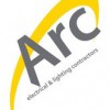 Arc Electrical & Lighting Contractors