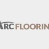 Arc Flooring