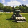 ARC Ground Care