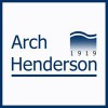 Arch Henderson