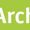 Arch Gardening